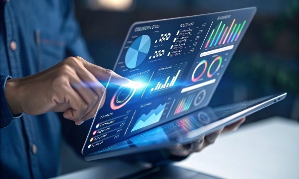 cual es la mejor plataforma para hacer trading de criptomonedas