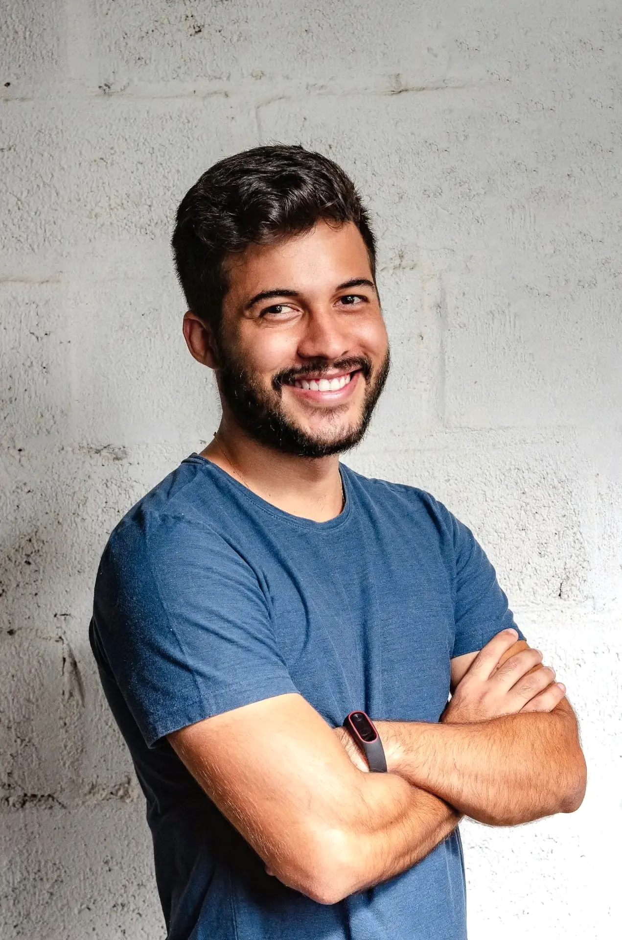 Neurshard estrategia financiera